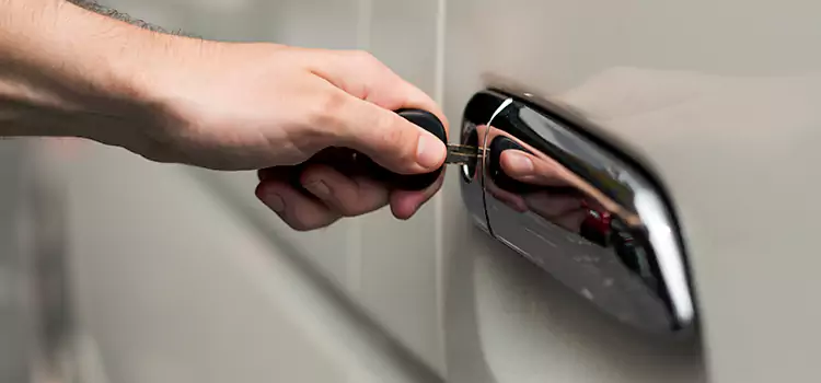 Why Choose Our Auto Locksmith Team in Lynwood, CA?