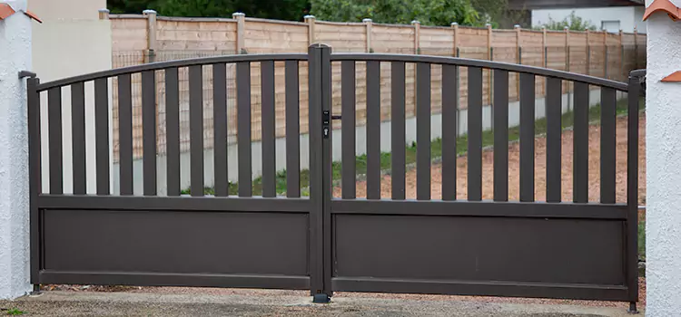 Advanced Gate Solutions in Lynwood, CA