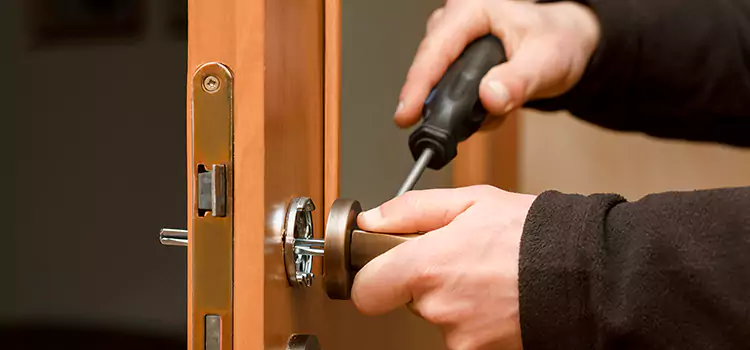 Rekey Car Locks Lynwood
