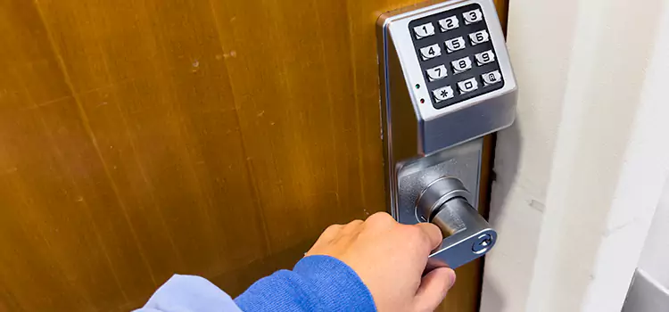 Seamless Integration and Reliable Performance in Lynwood, CA