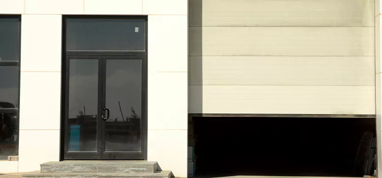 Choose Door & Gate Services Lynwood for Unmatched Expertise
