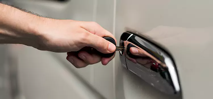 Car Unlock Service Price Lynwood