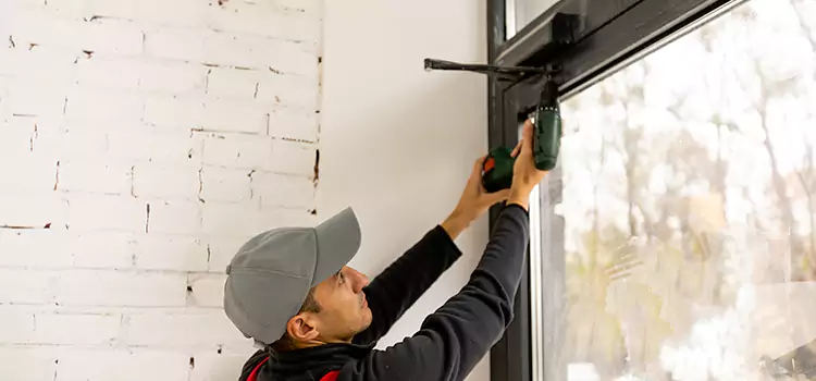 Your Trusted Partner for Door Closer Solutions in Lynwood, CA