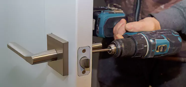 Brand Lock Repair and Specialty Services Lynwood
