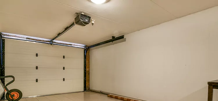Top-Rated Garage Door Opener Installation in Lynwood, CA