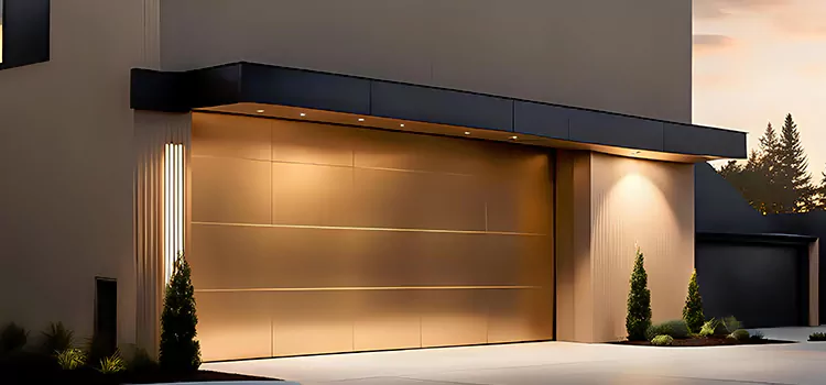 Garage Door Remote Programming Lynwood