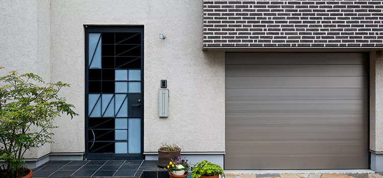 24 Hour Garage Door Repair Lynwood