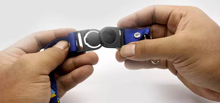 Our Professional Key Fob Installation Process in Lynwood, CA