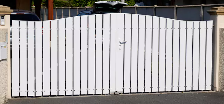 Why Choose Us for Residential Gate Repair in Lynwood, CA?